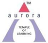 Aurora Temple of Learning