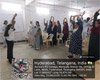 20th June - International Yoga Day Circular
